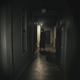 Illustration for article titled The 10 Best Horror Video Games
